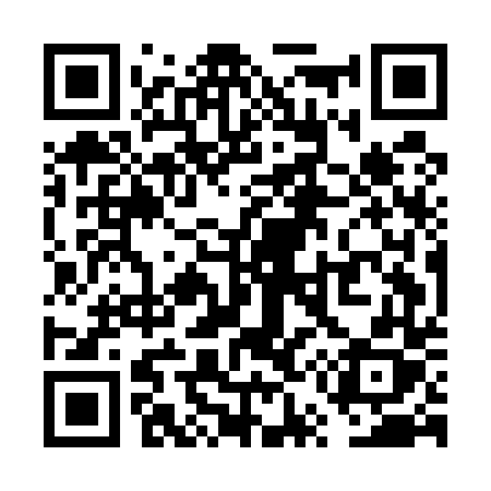 QR code for VU5E4X