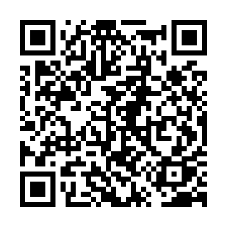 QR code for VU5O1P