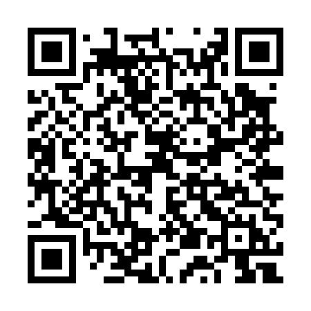 QR code for VU5P5H