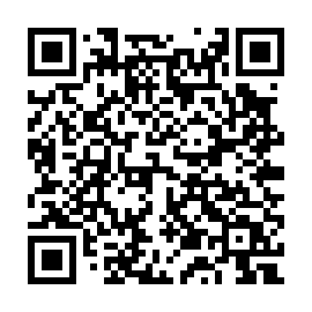 QR code for VU5P5T