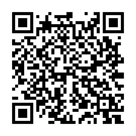 QR code for VU5Q3X