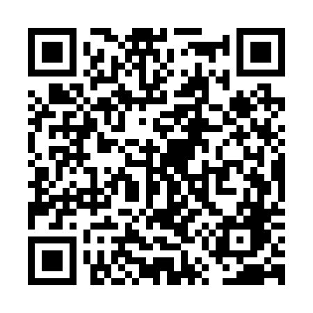 QR code for VU5R4G