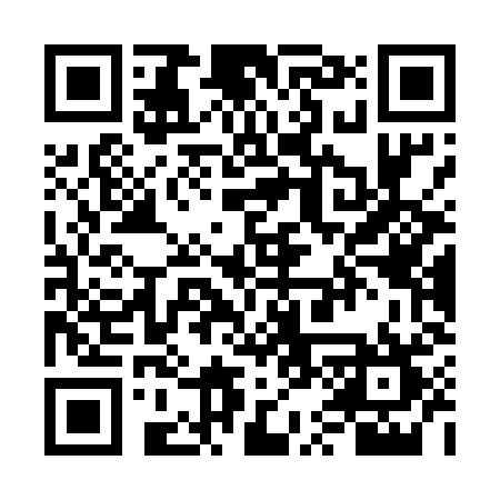 QR code for VU5U8U