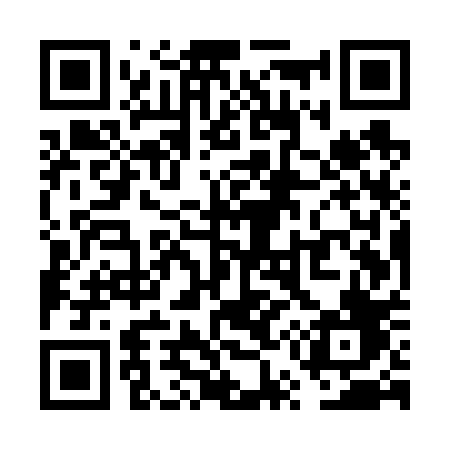 QR code for VU5V0F