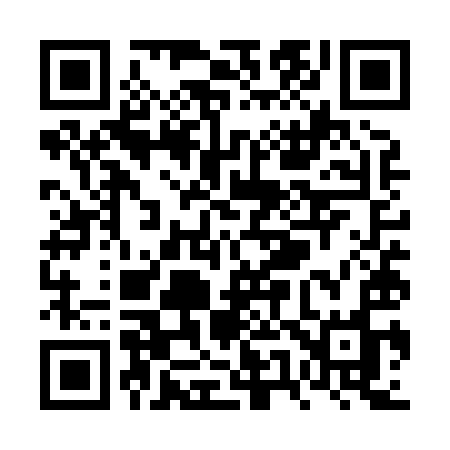 QR code for VU5X9O