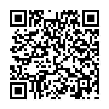 QR code for VU5Z1X