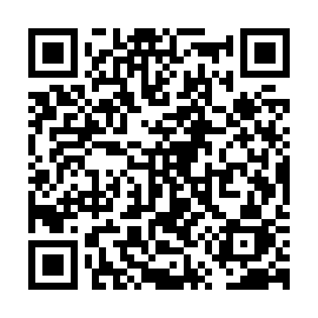 QR code for VU5Z3J