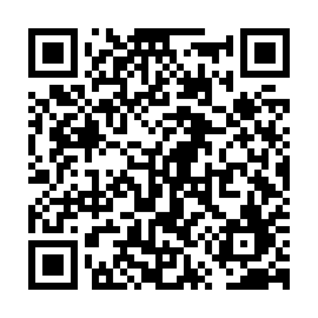 QR code for VU6J1F