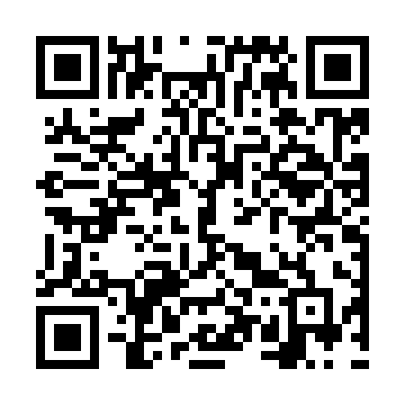 QR code for VU6K9D