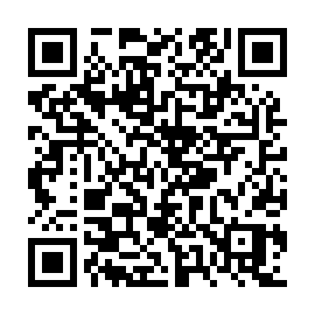 QR code for VU6M4P