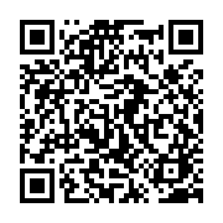 QR code for VU6M5C