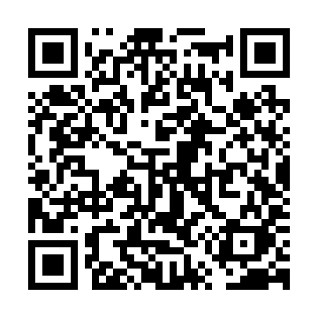 QR code for VU6R9K