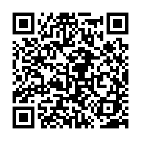 QR code for VU6S4I