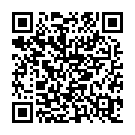 QR code for VU6X7E