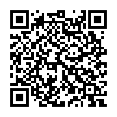 QR code for VU7C7C