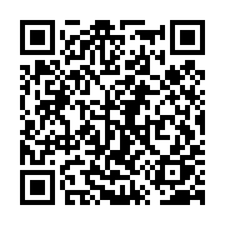 QR code for VU7D9P