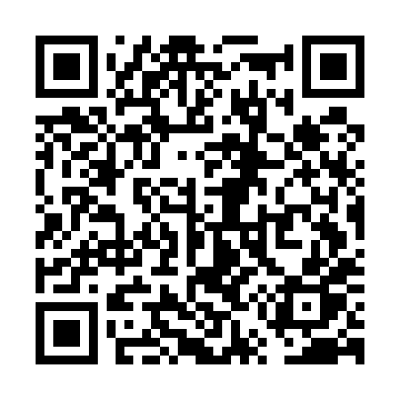 QR code for VU7E8P