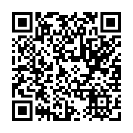 QR code for VU7K3G