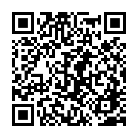 QR code for VU7L4G