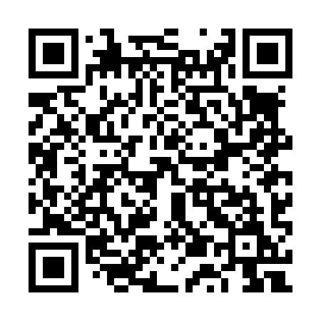 QR code for VU7L9M