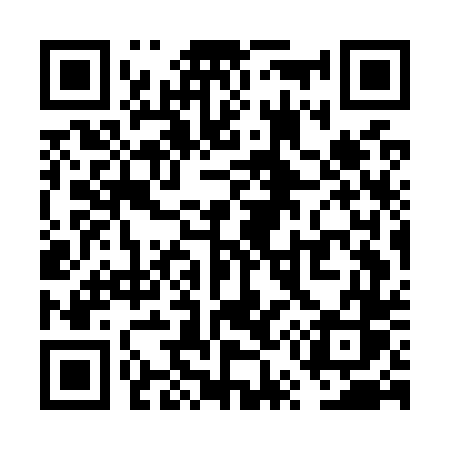 QR code for VU7O4S