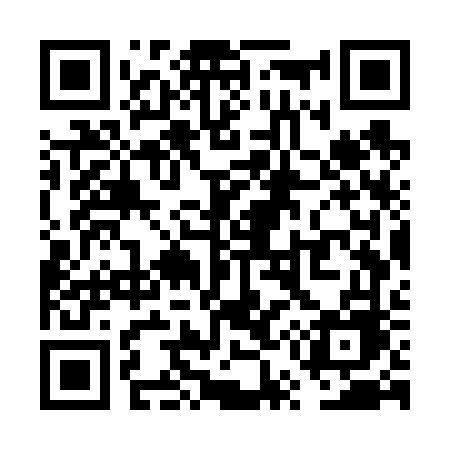 QR code for VU7V6E