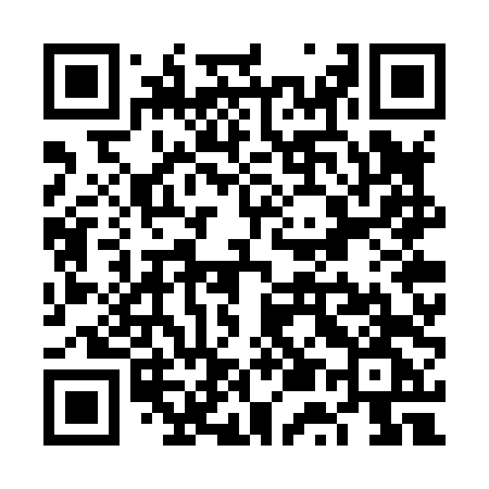 QR code for VU7X4G