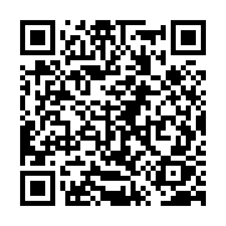 QR code for VU7X7Z