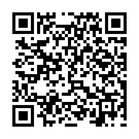 QR code for VU7X9S