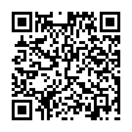 QR code for VU7Z8G