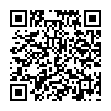 QR code for VU8C4Z