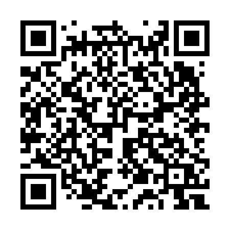 QR code for VU8F0Q