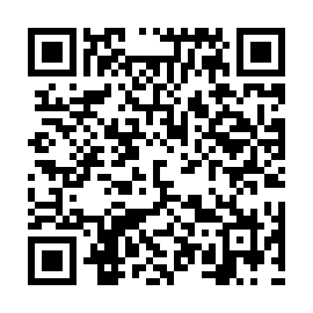 QR code for VU8H4Z