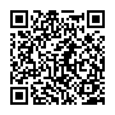 QR code for VU8I6U