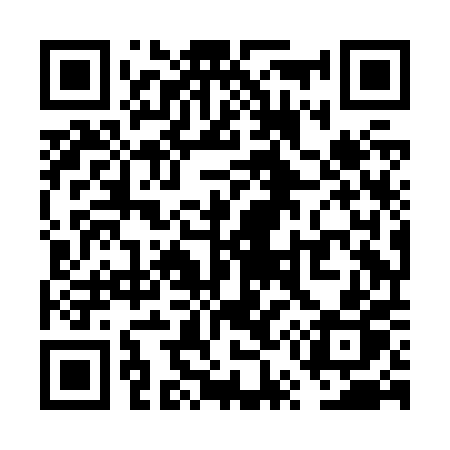QR code for VU8J0P