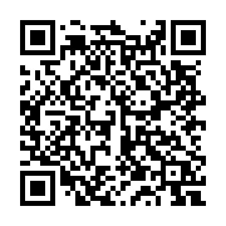 QR code for VU8O0P