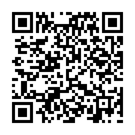 QR code for VU8S5V