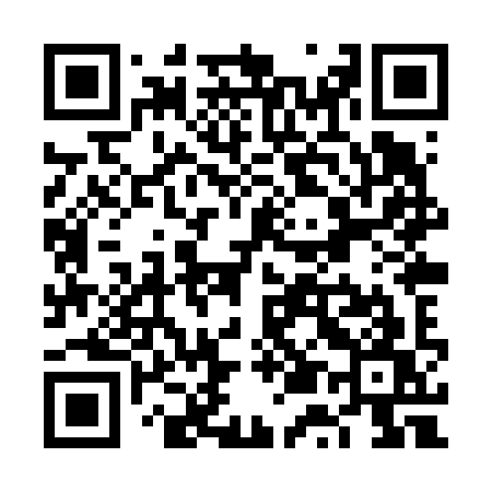 QR code for VU8V9W