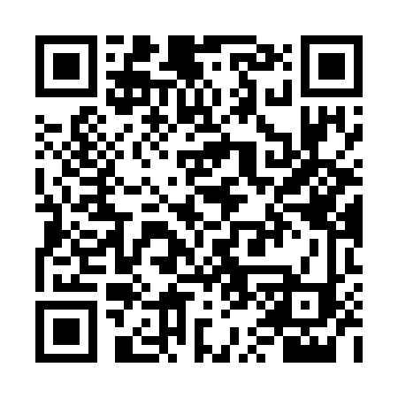 QR code for VU8W4H