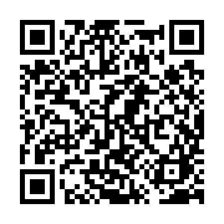 QR code for VU8W9C