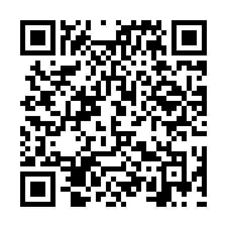 QR code for VU8X4O