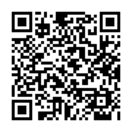 QR code for VU8Z1C