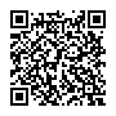 QR code for VU9A5K
