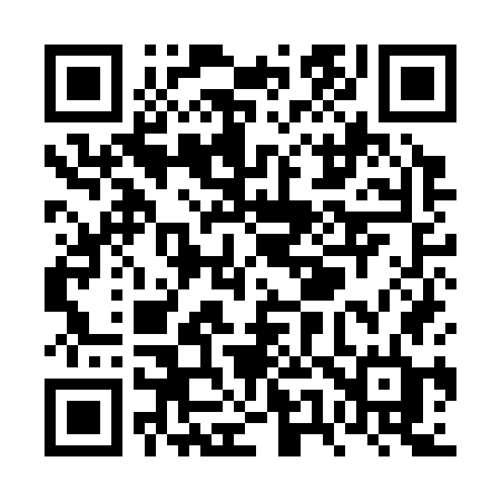 QR code for VU9C7D