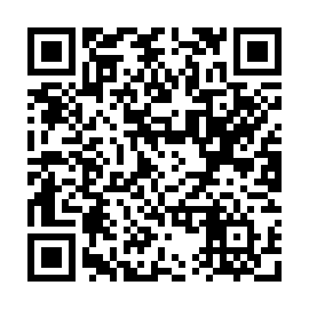 QR code for VU9C7V