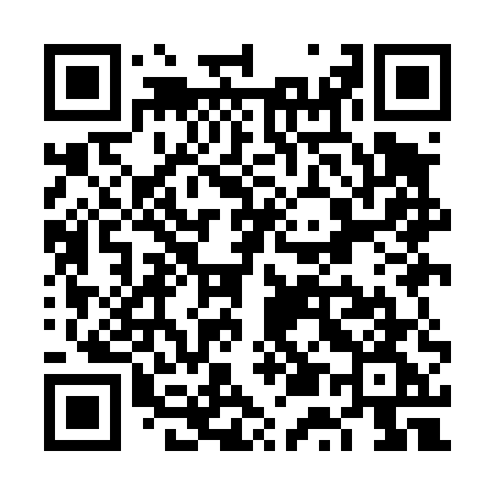 QR code for VU9D5G