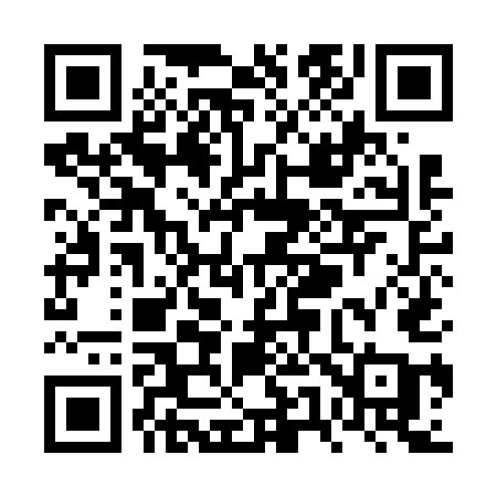 QR code for VU9F5A