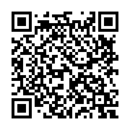 QR code for VU9H3U