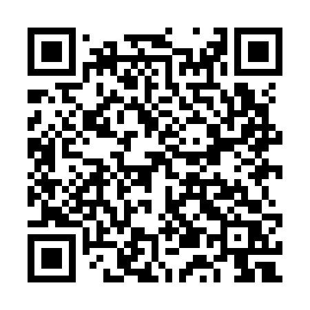 QR code for VU9K6R