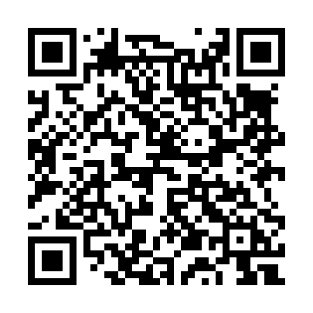 QR code for VU9L0H